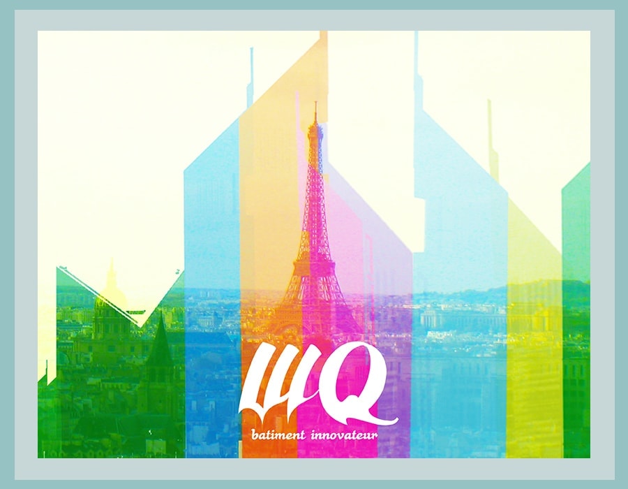 email design 1